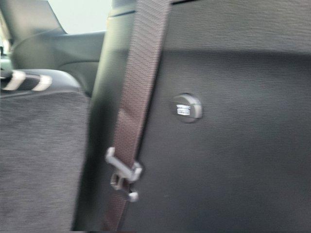 new 2026 Chrysler Pacifica car