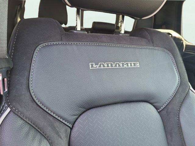 new 2026 Ram 1500 car