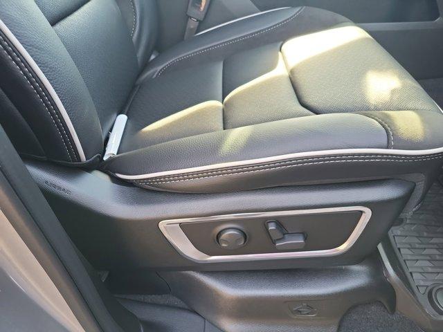 new 2026 Ram 1500 car