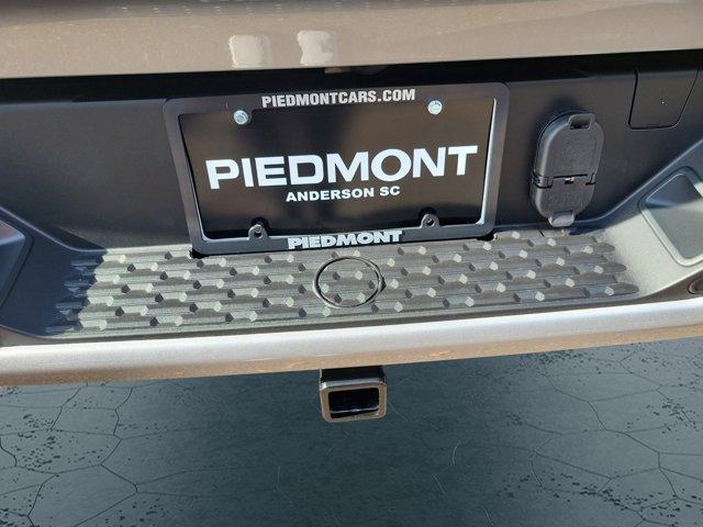 new 2026 Ram 1500 car