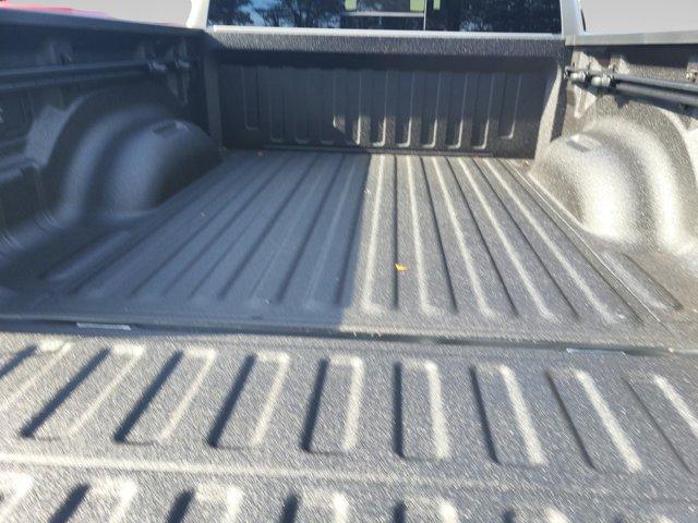 new 2026 Ram 1500 car