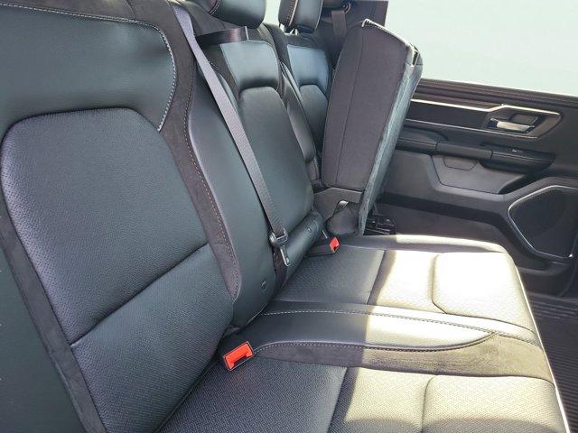 new 2026 Ram 1500 car