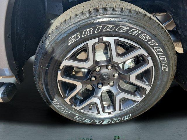 new 2026 Ram 1500 car