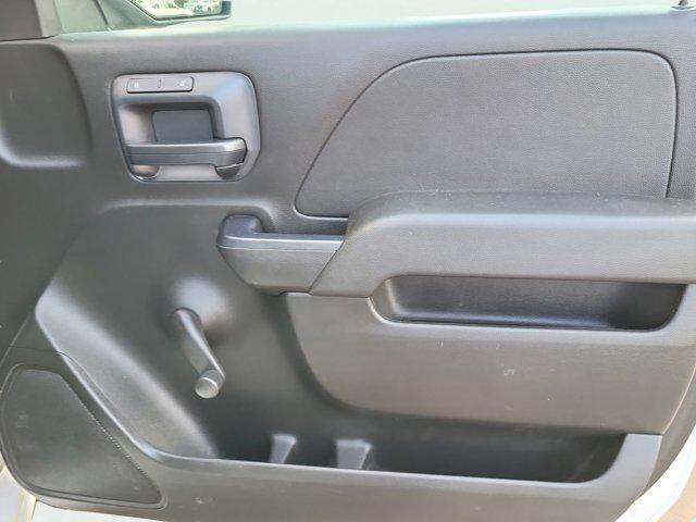 used 2015 Chevrolet Silverado 2500 car, priced at $19,950