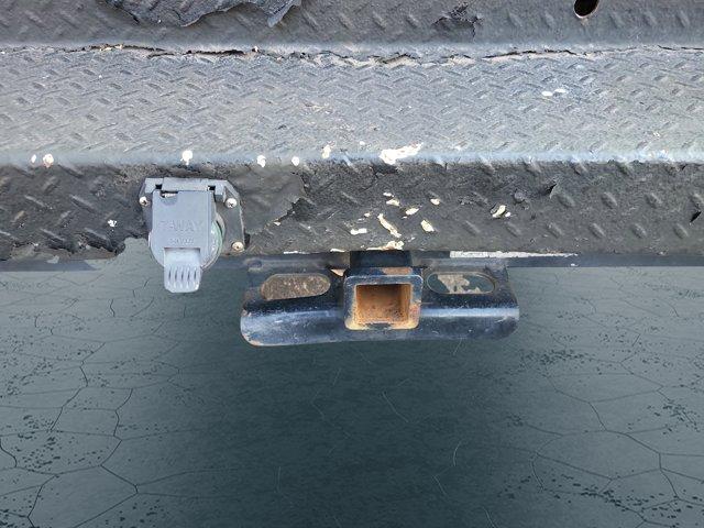 used 2015 Chevrolet Silverado 2500 car, priced at $19,950