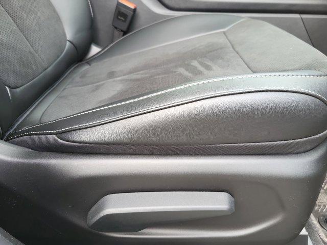 new 2025 Jeep Grand Cherokee car