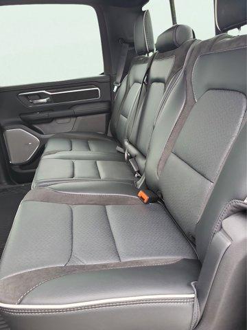 new 2026 Ram 1500 car