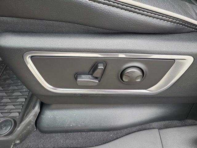 new 2026 Ram 1500 car