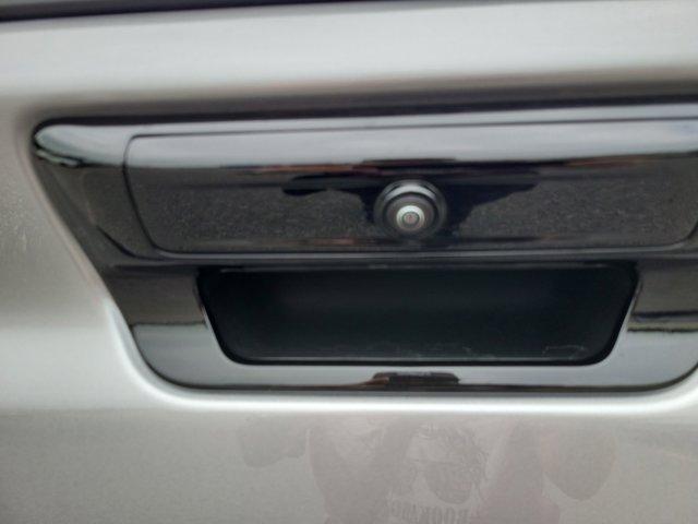 new 2026 Ram 1500 car