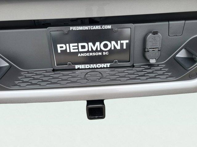 new 2026 Ram 1500 car