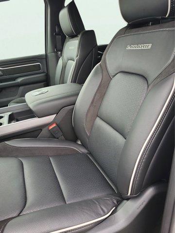 new 2026 Ram 1500 car