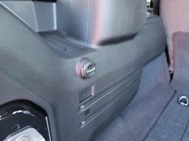 new 2026 Jeep Wrangler car