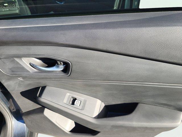 used 2024 Honda Accord car, priced at $29,950
