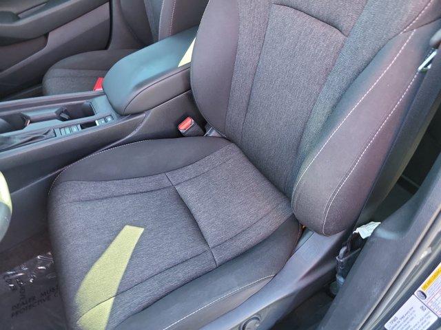 used 2024 Honda Accord car, priced at $29,950
