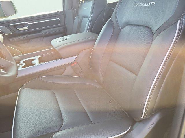 new 2026 Ram 1500 car