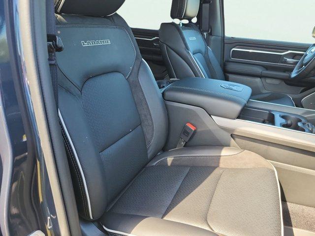 new 2026 Ram 1500 car