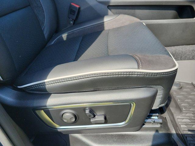 new 2026 Ram 1500 car