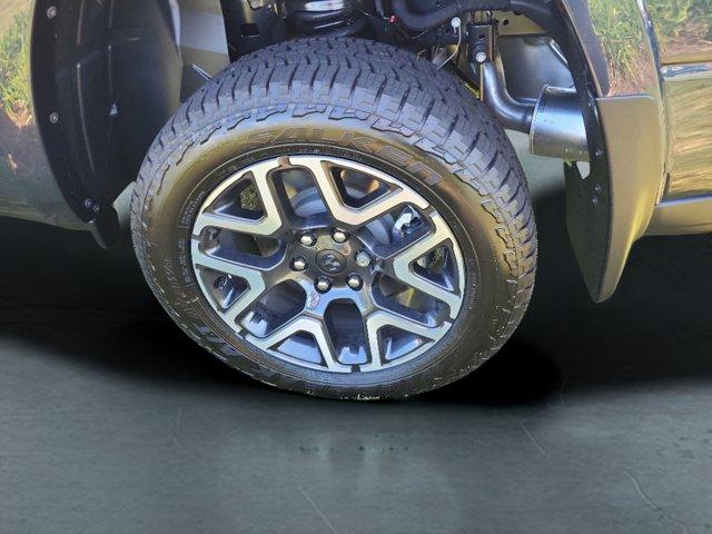 new 2026 Ram 1500 car