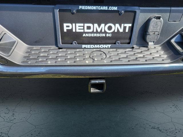 new 2026 Ram 1500 car