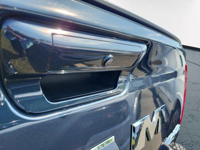 new 2026 Ram 1500 car