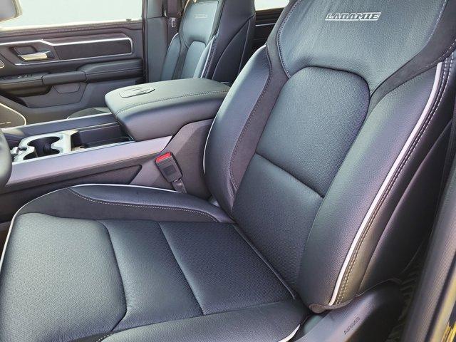 new 2026 Ram 1500 car