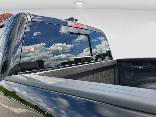 new 2026 Ram 1500 car