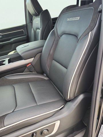 new 2026 Ram 1500 car