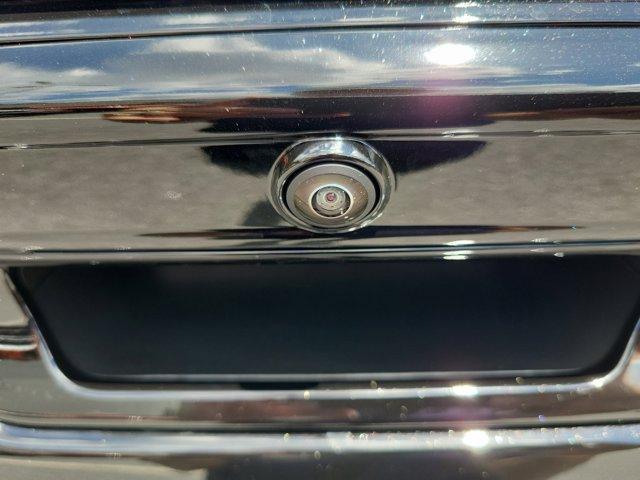 new 2026 Ram 1500 car