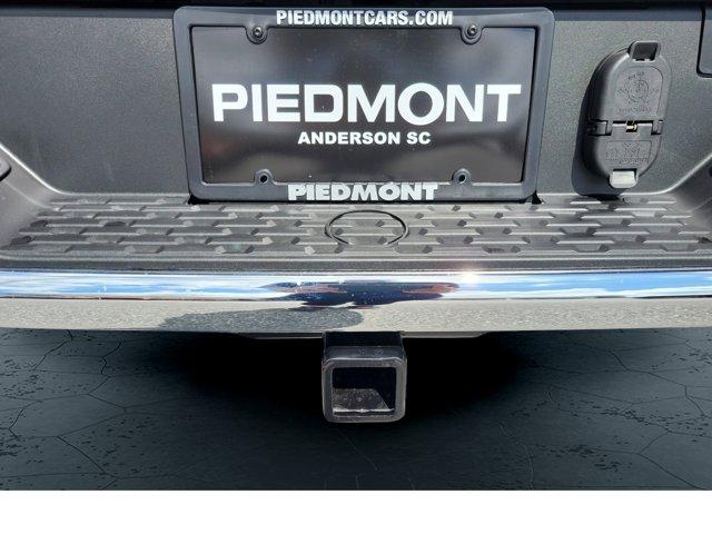 new 2026 Ram 1500 car