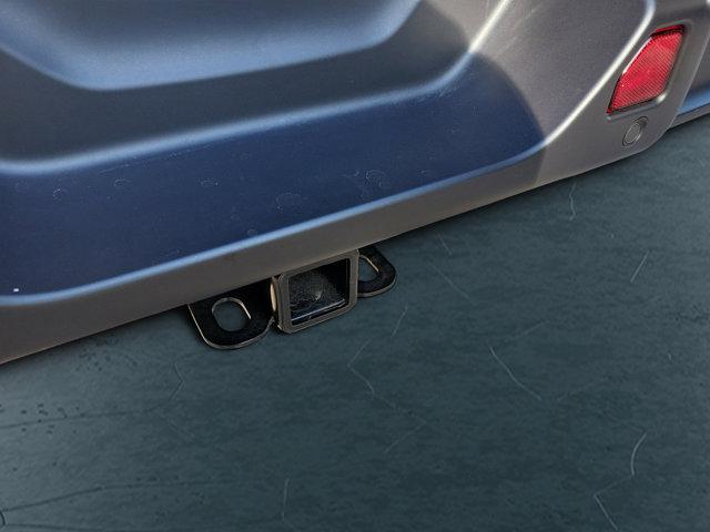 new 2026 Jeep Wrangler car