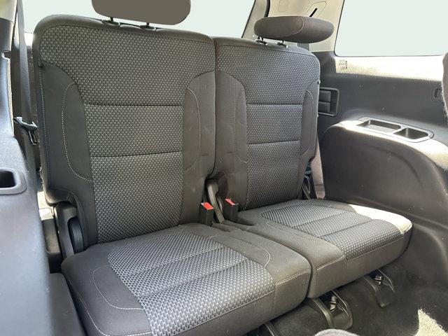 used 2020 GMC Acadia car, priced at $20,450