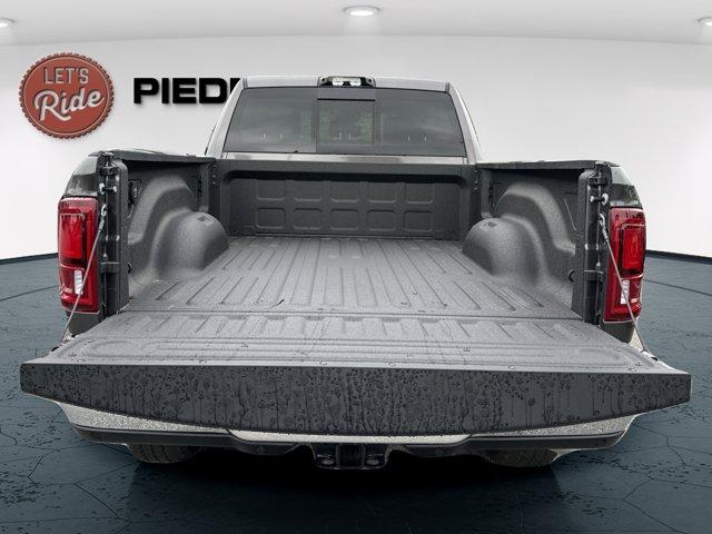 new 2025 Ram 2500 car