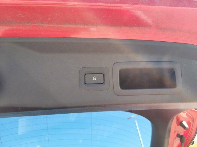 used 2024 Mazda CX-30 car, priced at $24,450