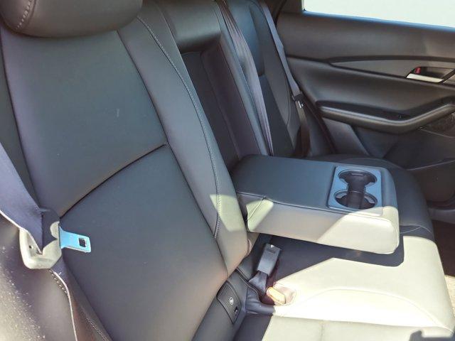 used 2024 Mazda CX-30 car, priced at $24,450