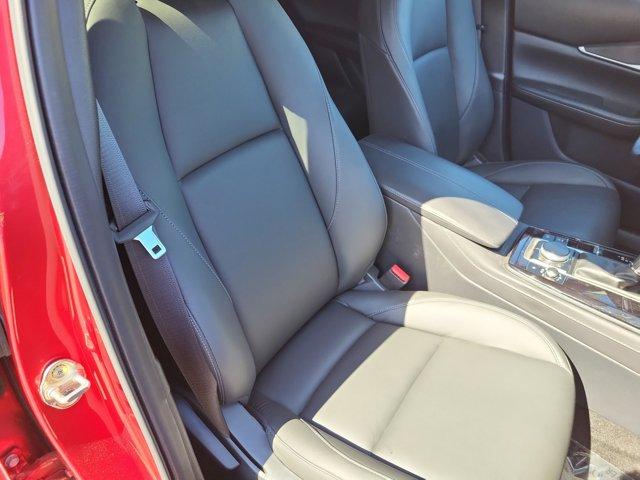 used 2024 Mazda CX-30 car, priced at $24,450