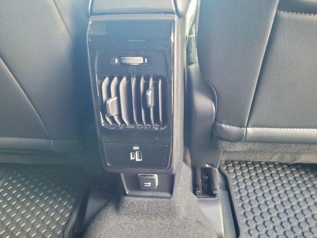 new 2026 Jeep Compass car