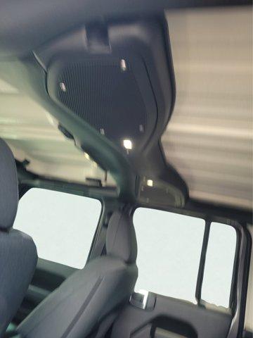 used 2024 Jeep Wrangler 4xe car, priced at $39,450