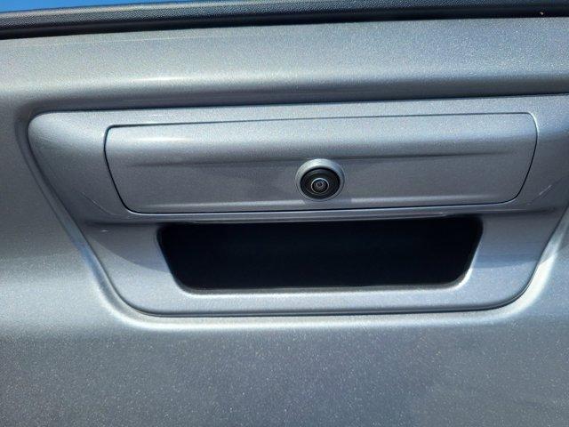 new 2026 Ram 1500 car