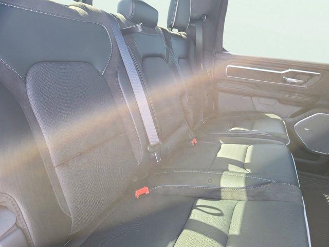 new 2026 Ram 1500 car