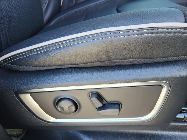 new 2026 Ram 1500 car