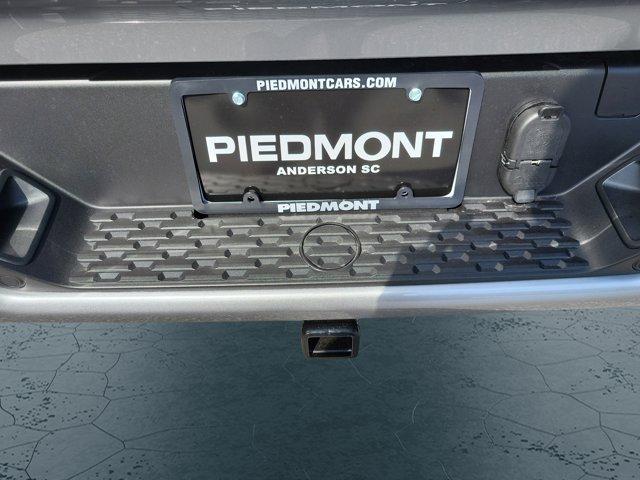 new 2026 Ram 1500 car