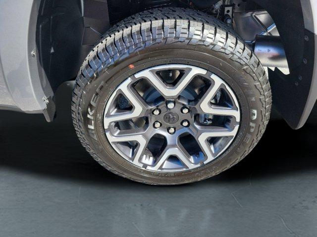 new 2026 Ram 1500 car