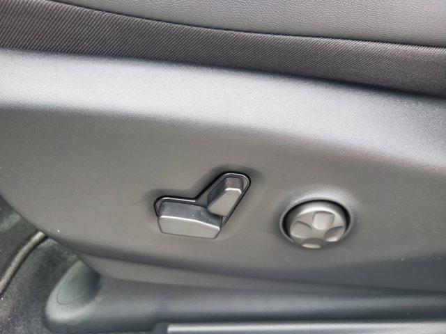 new 2026 Chrysler Pacifica car