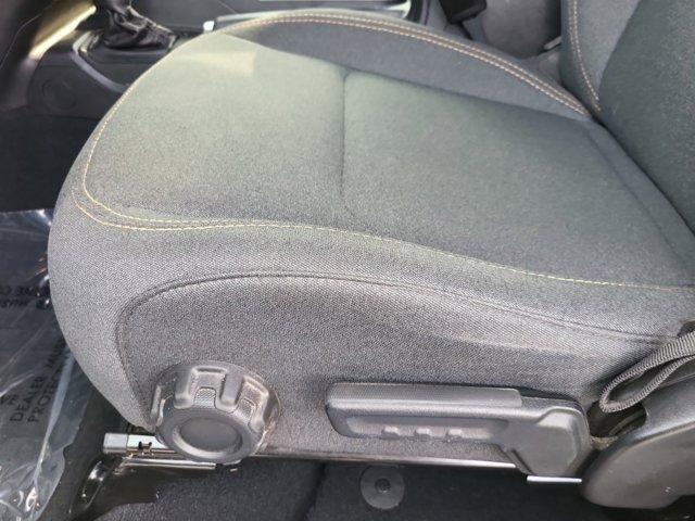 used 2024 Jeep Gladiator car, priced at $39,450