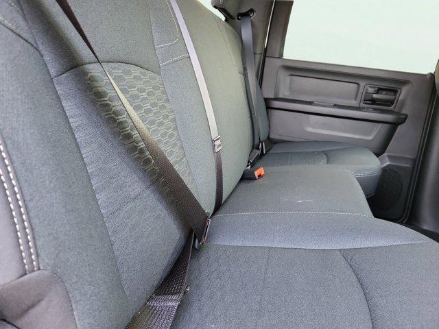 new 2026 Ram 2500 car