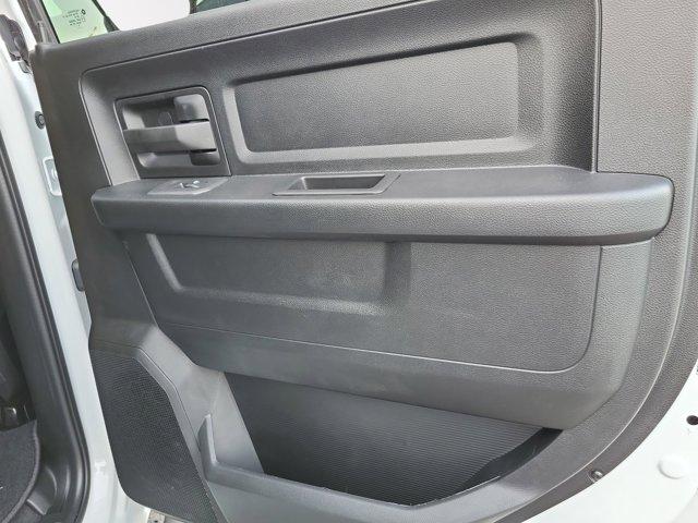 new 2026 Ram 2500 car