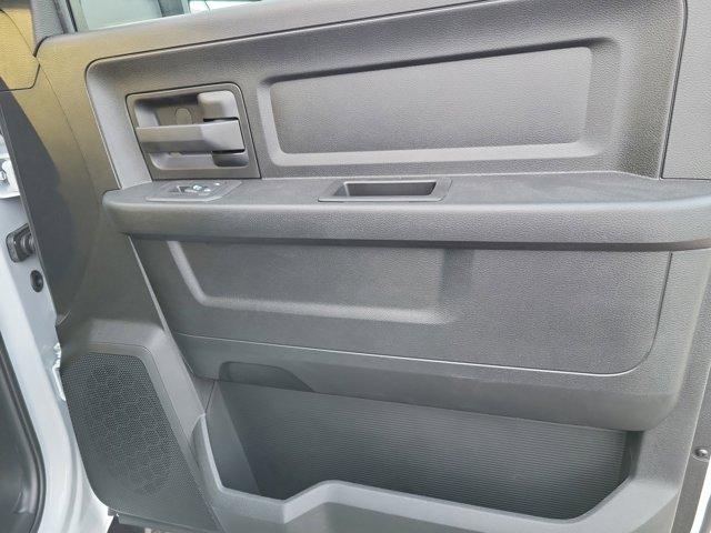 new 2026 Ram 2500 car