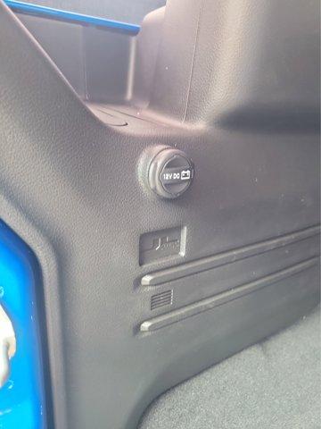 new 2025 Jeep Wrangler car