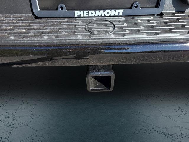 new 2025 Ram 1500 car