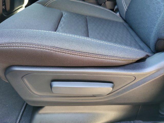 new 2025 Ram 1500 car